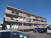 サンライズ今堤 1階 築26年5ヶ月の賃貸物件