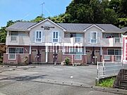  1階 築29年2ヶ月の賃貸物件