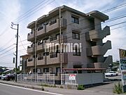  3階 築32年6ヶ月の賃貸物件