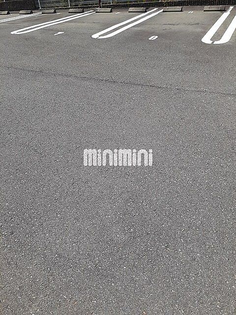 4 / 4
