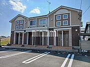 菊川駅より徒歩15分 1階 築19年1ヶ月の賃貸物件