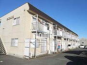 アーバンハイツI 2階 築34年2ヶ月の賃貸物件