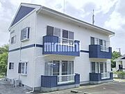 愛野駅より徒歩28分 2階 築28年11ヶ月の賃貸物件