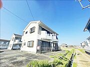 コーポフジ 1階 築33年3ヶ月の賃貸物件