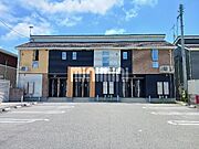 菊川駅より徒歩82分 1階 築7年3ヶ月の賃貸物件