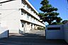 周辺：小学校「掛川市立横須賀小学校まで664m」
