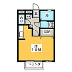 グランメール富士のイメージ