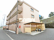 東田子の浦駅より徒歩24分 1階 築18年4ヶ月の賃貸物件