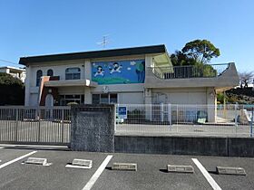 コンフォート高山  ｜ 静岡県富士市今泉（賃貸アパート1R・1階・32.95㎡） その26