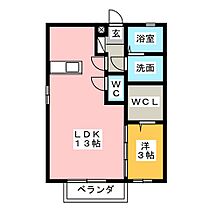 間取り：222016490713