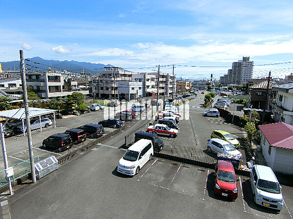ボナール24 302｜静岡県富士市浅間本町(賃貸マンション1K・3階・30.05㎡)の写真 その15