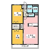 間取り：222016549218