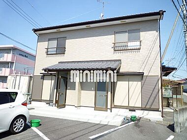 代表画像_外観@222018081925