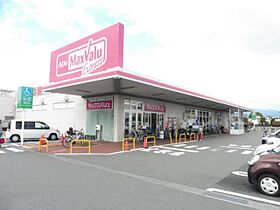 コーポラス石川  ｜ 静岡県富士市水戸島本町（賃貸マンション3DK・2階・60.12㎡） その25