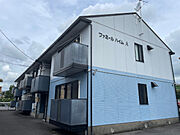ファミールハイムA 1階 築29年4ヶ月の賃貸物件