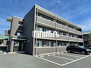 ArcadiaXの賃貸物件