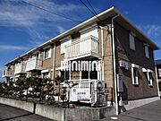 ロイヤルコート 1階 築19年2ヶ月の賃貸物件