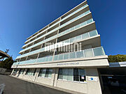 蒲原駅より徒歩18分 5階 築11年6ヶ月の賃貸物件