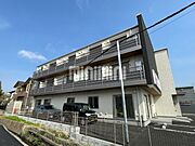 柚木駅より徒歩2分 1階 新築の賃貸物件