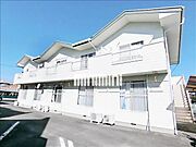富士駅より徒歩16分 1階 築35年7ヶ月の賃貸物件