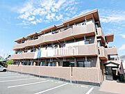 竪堀駅より徒歩8分 1階 築20年9ヶ月の賃貸物件