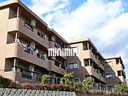 岳南原田駅より徒歩30分 1階 築19年7ヶ月の賃貸物件