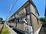 入山瀬駅より徒歩36分 1階 築19年9ヶ月の賃貸物件