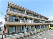 田子浦ベイピアI 1階 築36年1ヶ月の賃貸物件