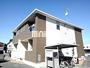 新富士駅より徒歩13分 1階 築14年1ヶ月の賃貸物件