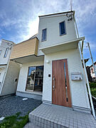 岳南富士岡駅より徒歩4分 2階 築12年9ヶ月の賃貸物件