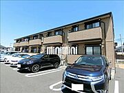 ウィスティリア寿々 2階 築11年8ヶ月の賃貸物件