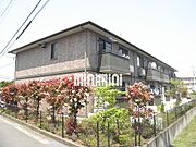 セジュール杉本B 1階 築20年6ヶ月の賃貸物件