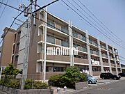 富士駅より徒歩27分 1階 築18年11ヶ月の賃貸物件