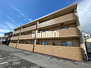 スカイヒルズI 1階 築21年8ヶ月の賃貸物件