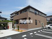 ジヤトコ前駅より徒歩27分 1階 築11年7ヶ月の賃貸物件