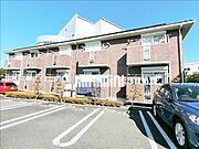 富士駅より徒歩25分 1階 築19年7ヶ月の賃貸物件