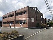 岳南原田駅より徒歩22分 1階 築19年8ヶ月の賃貸物件