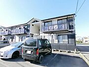 新富士駅より徒歩24分 1階 築28年6ヶ月の賃貸物件