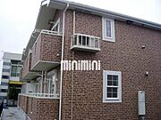 富士駅よりバス10分 徒歩15分 1階 築16年8ヶ月の賃貸物件