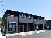 入山瀬駅より徒歩30分 1階 築1年6ヶ月の賃貸物件