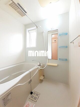 シャン・ド・フルール2_その他_0