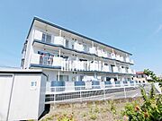 柚木駅より徒歩2分 1階 築30年7ヶ月の賃貸物件