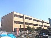 入山瀬駅より徒歩15分 2階 築16年3ヶ月の賃貸物件