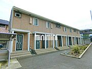 岳南原田駅より徒歩18分 1階 築16年9ヶ月の賃貸物件