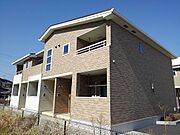 竪堀駅より徒歩11分 2階 築10年2ヶ月の賃貸物件