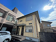 柚木駅より徒歩9分 2階 築21年4ヶ月の賃貸物件