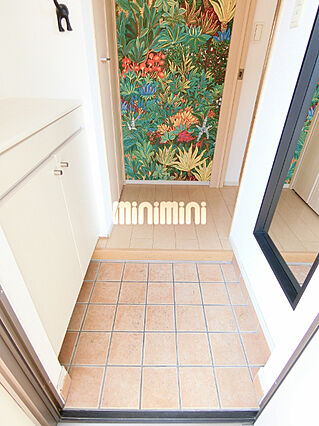 グランカンパーニュ_内装_2