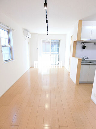 グランカンパーニュ_内装_0