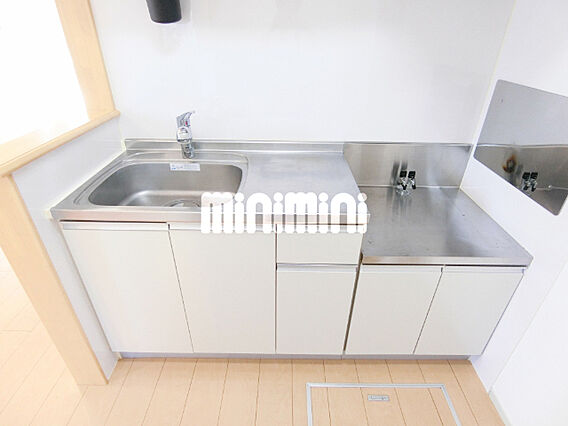 グランカンパーニュ_内装_4