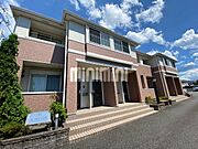 吉原本町駅より徒歩41分 1階 築16年9ヶ月の賃貸物件